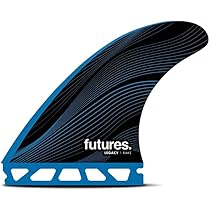 フューチャーフィン Medium スラスター futures. フューチャー フィン HEX/CARBON PYZEL MEDIUM